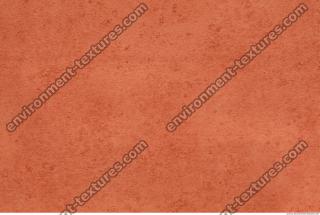 Photo Texture of Wallpaper 0647